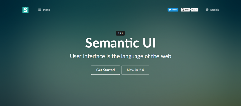 Macam-Macam Framework CSS untuk Ngoding Web - Dicoding Blog