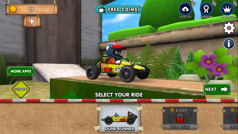 Mini Multo Game 7 Rekomendasi Game Multiplayer Android Lokal - Dicoding Blog