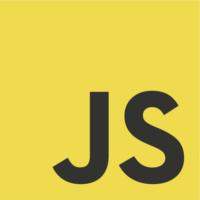 Javascript Merupakan 5 Bahasa Pemrograman Terbaik untuk Dipelajari di Tahun 2021 - Dicoding Blog