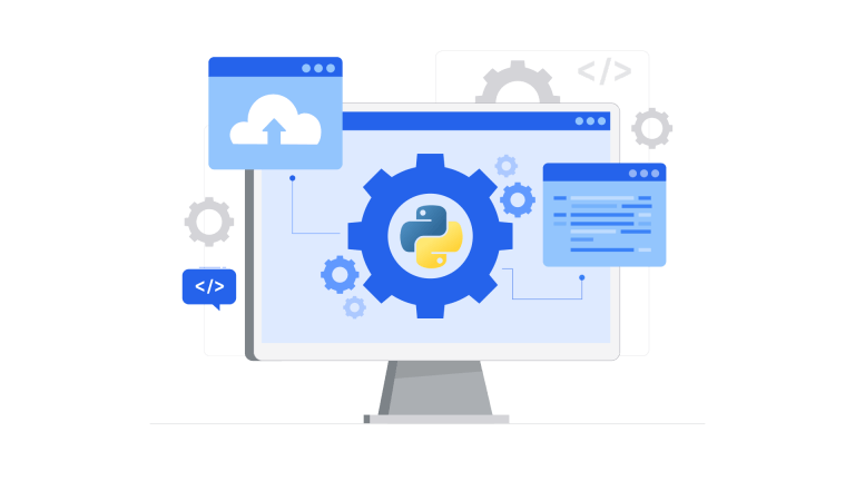 Tutorial Membuat Web Scraper Sederhana dengan Python