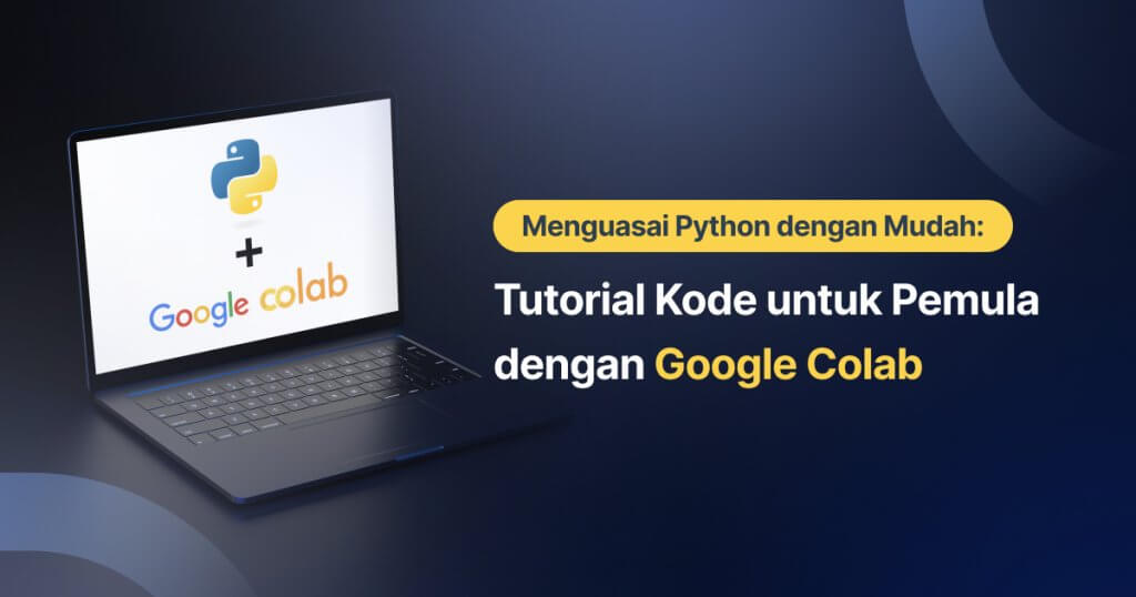 Cara Mudah Membuat Aplikasi Sederhana untuk Pemula