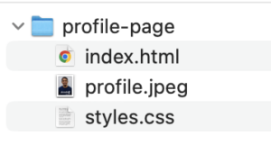 Panduan Lengkap Belajar Coding HTML untuk Pemula - Dicoding Blog