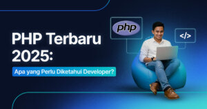 PHP Terbaru