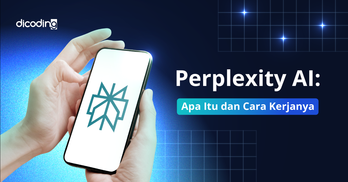 perplexity ai