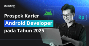 prospek karier