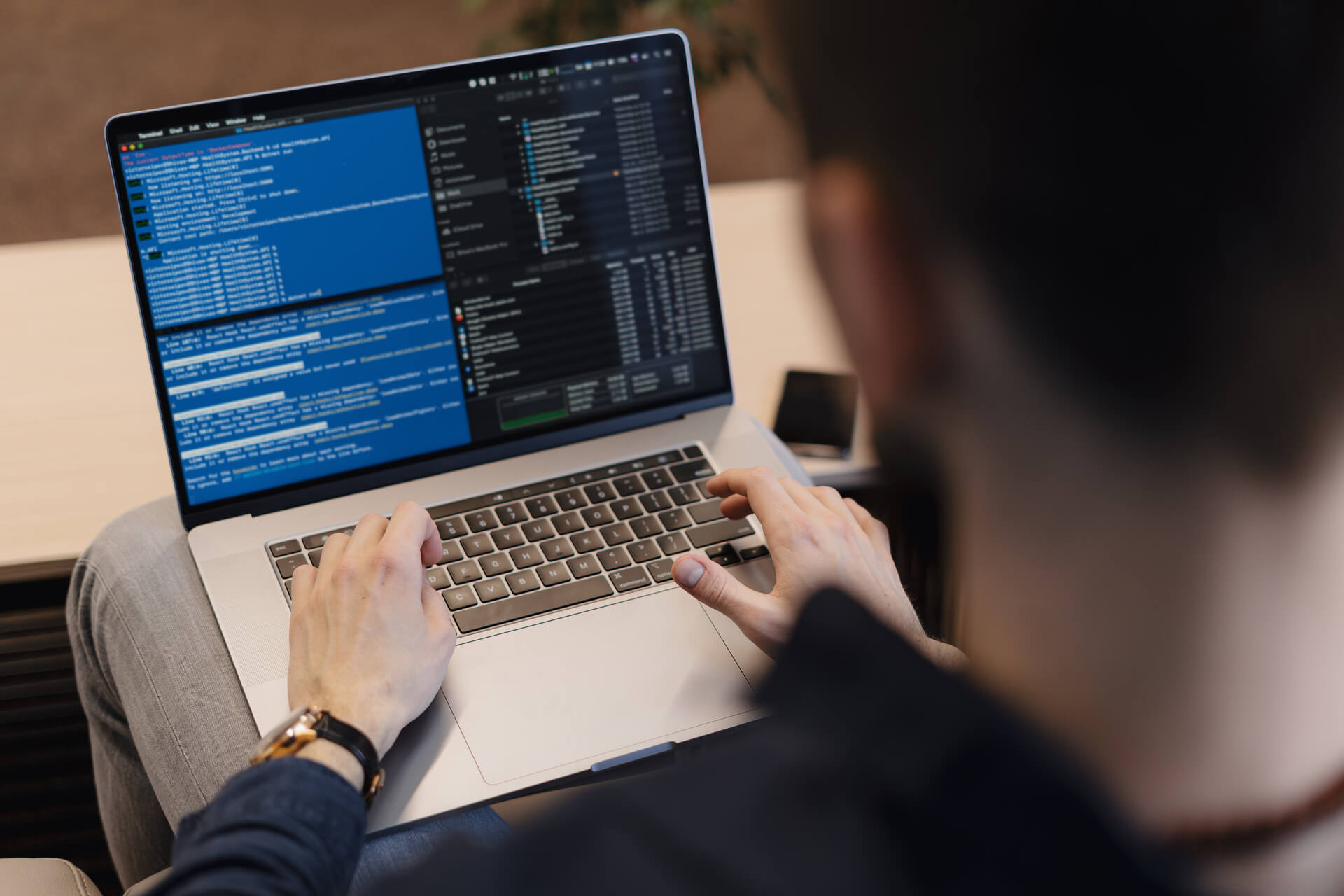 Coding Bu Belajar Coding dari Nol, Siapa Takut? Simak Caranya Berikut! - Dicoding ...