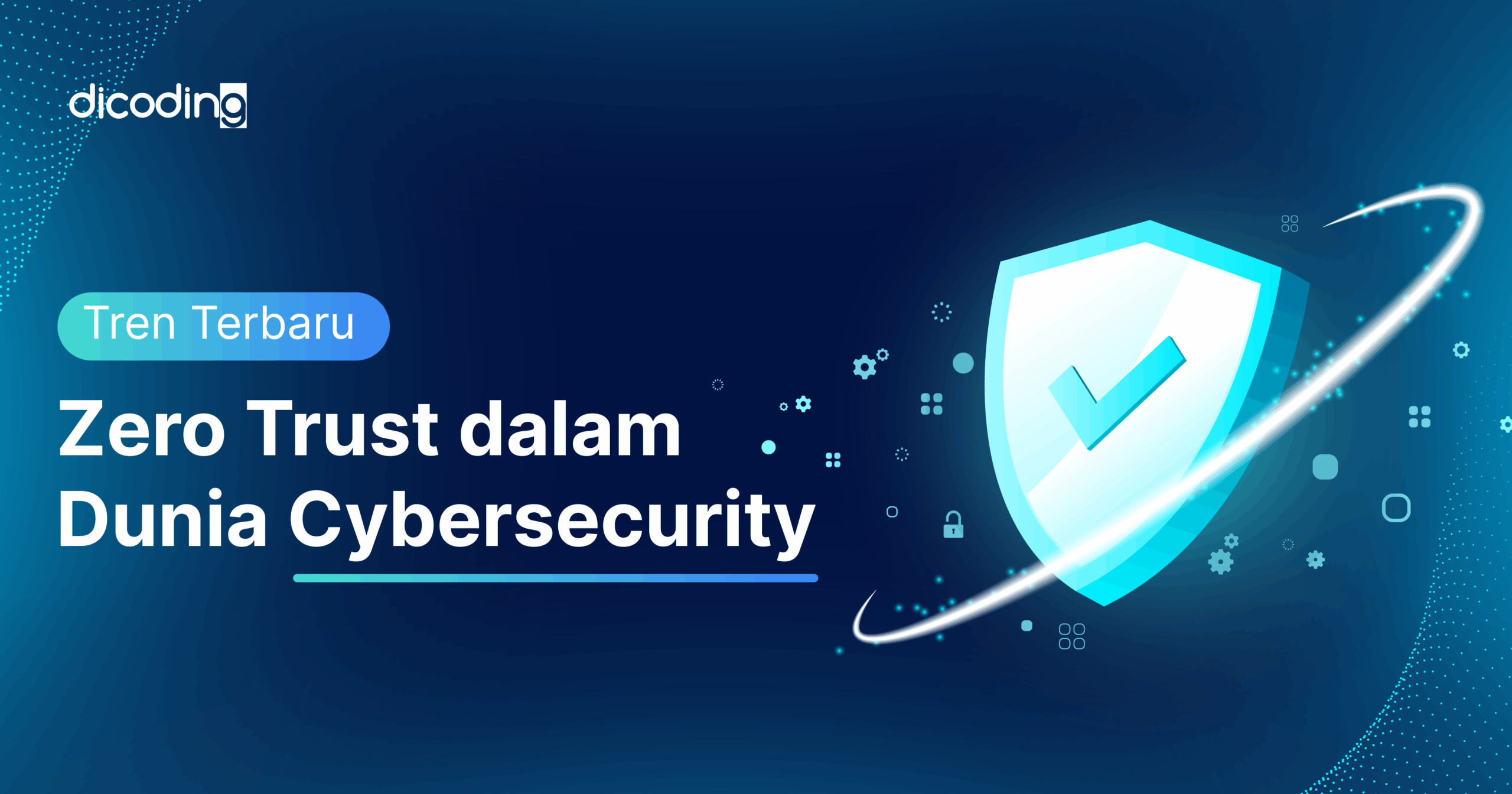 cybersecurity