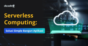 Severless Computing