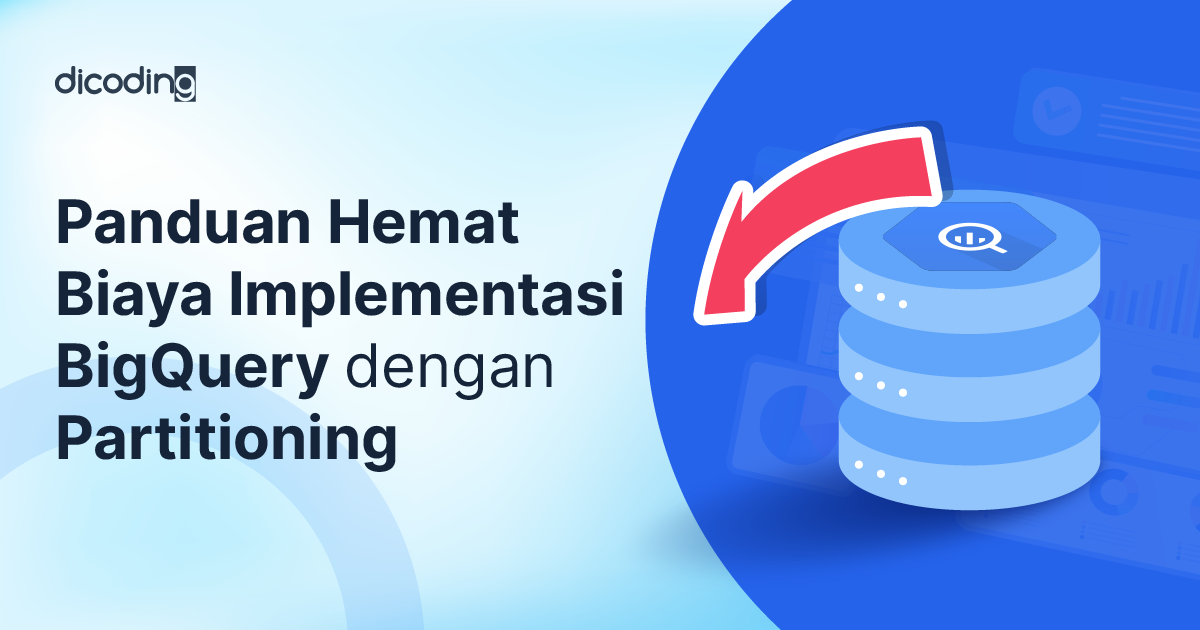 Panduan Hemat Biaya