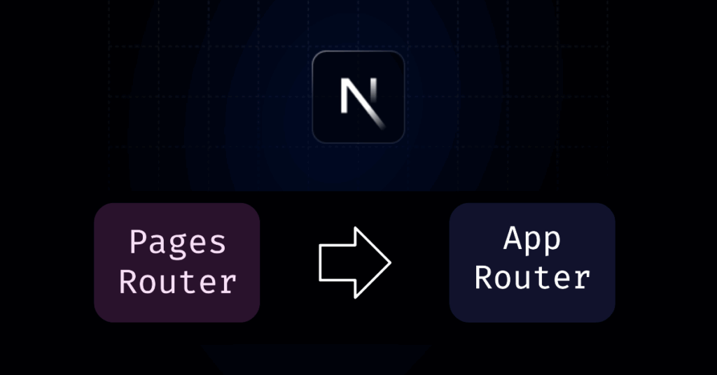 Panduan Lengkap Next.js 15 App Router untuk Pemula - Dicoding Blog
