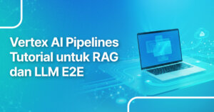 Vertex AI