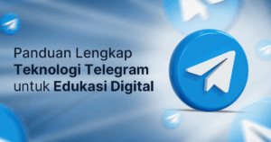 Teknologi telegram