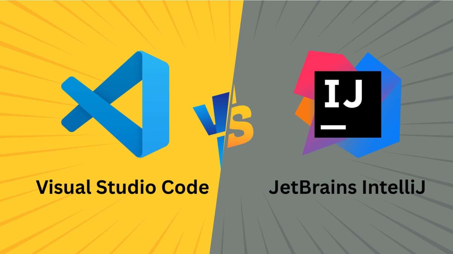 AI Coding Agent untuk Pair Programming di 2025 - Dicoding Blog