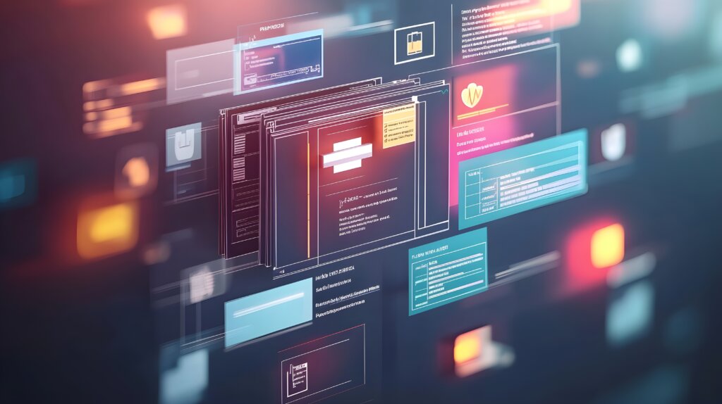 Python Masih Raja Insight Survey Developer 2025 - Dicoding Blog