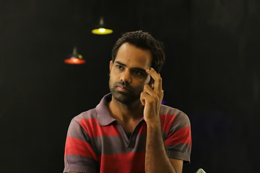 Imagination of Critical Thinking