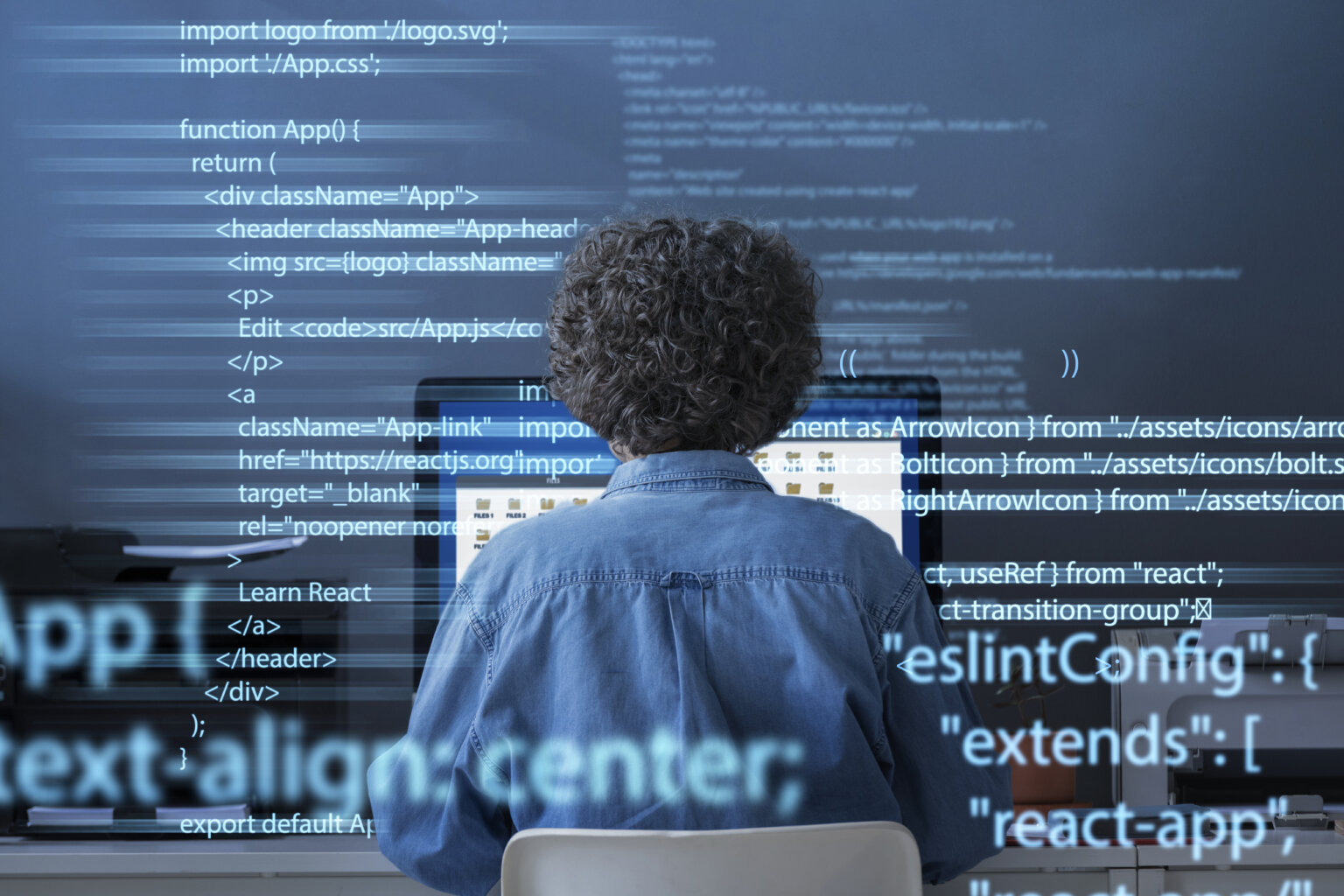 Memahami dan Memperbaiki Konfigurasi Header CORS Error - Dicoding Blog