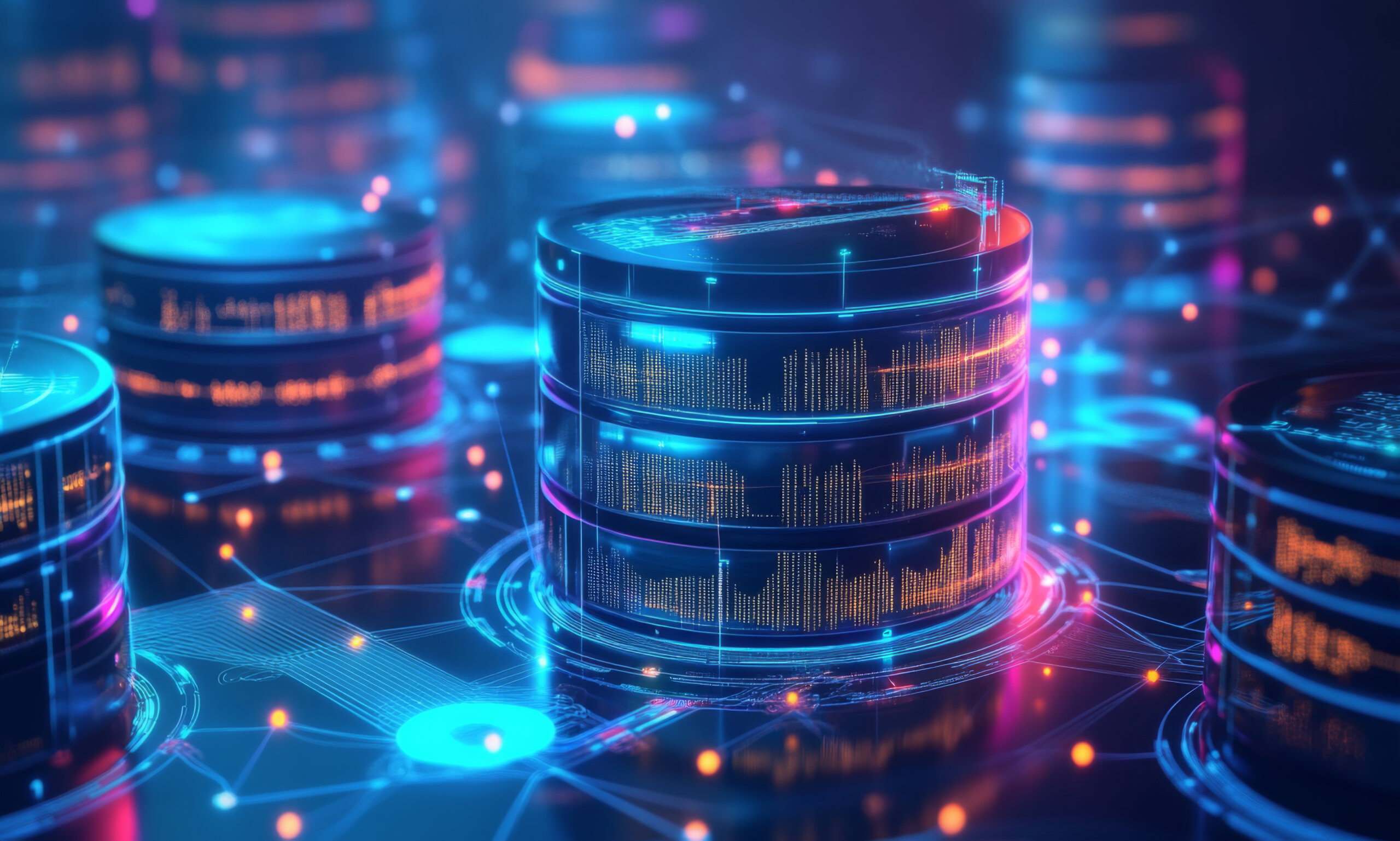 big data, AI