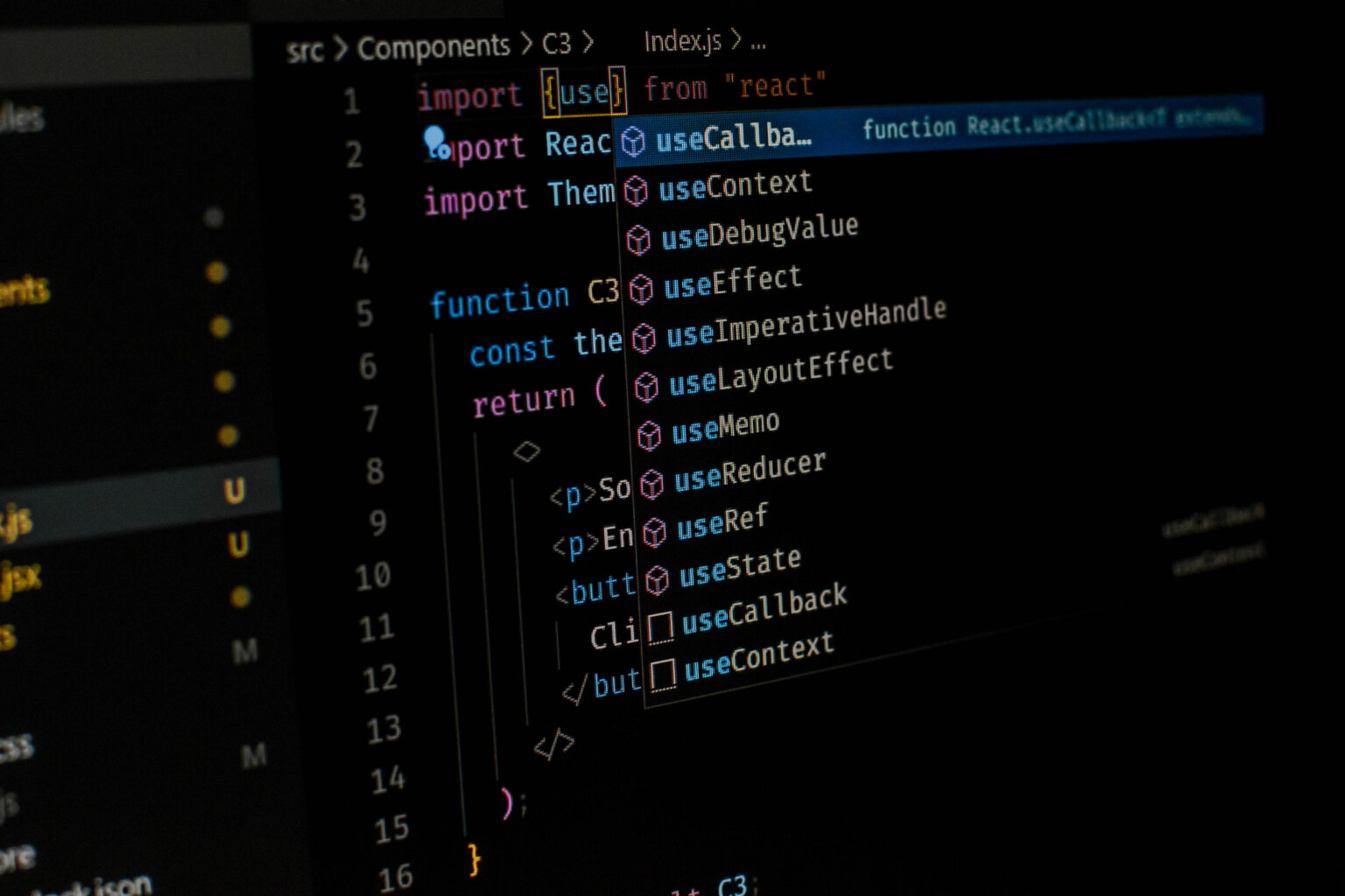 Panduan Praktis Responsive Web Design untuk Pemula - Dicoding Blog